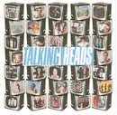 CD - Talking Heads - The Collection
