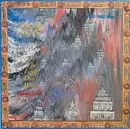 12inch Vinyl Single - Talking Heads - The Lady Don't Mind