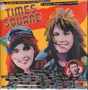 Double LP - Talking Heads, Joe Jackson, XTC, Roxy Music, Gary Numan - Times Square - still sealed