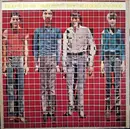LP - Talking Heads - More Songs About Buildings And Food