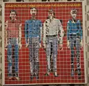 LP - Talking Heads - More Songs About Buildings And Food