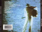 CD - Talking Heads - Once In A Lifetime - The Best Of