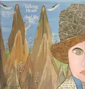 12inch Vinyl Single - Talking Heads - And She Was
