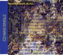 CD Single - Talking Heads - Blind