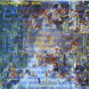 12inch Vinyl Single - Talking Heads - Blind