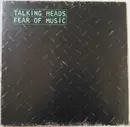 LP - Talking Heads - Fear Of Music