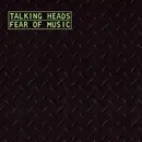 CD & DVD - Talking Heads - Fear Of Music