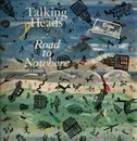 12inch Vinyl Single - Talking Heads - Road To Nowhere