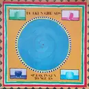 LP - Talking Heads - Speaking In Tongues