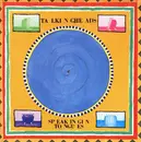 LP - Talking Heads - Speaking In Tongues - 180gr
