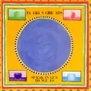 CD & DVD - Talking Heads - Speaking In Tongues