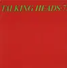 LP - Talking Heads - Talking Heads: 77