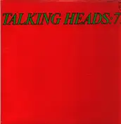 Talking Heads