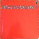 LP - Talking Heads - Talking Heads: 77