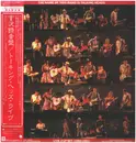 Double LP - Talking Heads - The Name Of This Band Is Talking Heads - + Obi, OIS, Insert