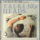 12inch Vinyl Single - Talking Heads - This Must Be The Place (Naive Melody)