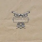 Talking Pets - Asteroids