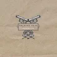 Talking Pets - Asteroids
