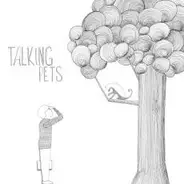 Talking Pets - Talking Pets