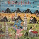 LP - Talking Heads - Little Creatures - Club-Sonderauflage