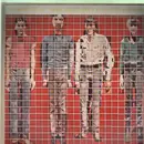 LP - Talking Heads - More Songs About Buildings And Food