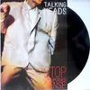 LP - Talking Heads - Stop Making Sense