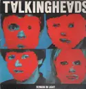 LP - Talking Heads - Remain In Light