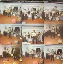 Double LP - Talking Heads - The Name Of This Band Is Talking Heads