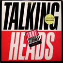 LP - Talking Heads - True Stories