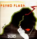 12'' - Talko - Psyko Flash