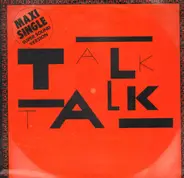 Talk Talk - Talk Talk