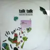 LP - Talk Talk - History Revisited - The Remixes