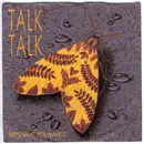 7'' - Talk Talk - Life's What You Make It