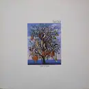 LP - Talk Talk - Spirit Of Eden - CLUB EDITION