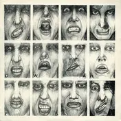 Tall Dwarfs - Three Songs