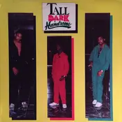 Tall Dark & Handsome - Tall Dark & Handsome