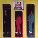 LP - Tall Dark & Handsome - Tall Dark & Handsome