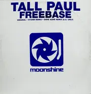 Tall Paul - Freebase