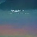 LP - Tall Ships - Everything Touching