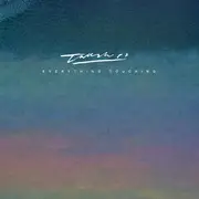 LP - Tall Ships - Everything Touching