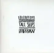 The Tall Ships - hit The Floor
