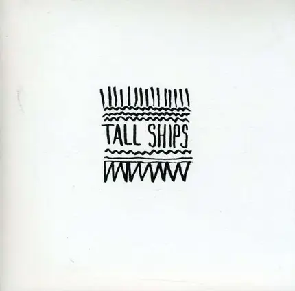 Tall Ships - hit The Floor