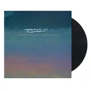LP - Tall Ships - Everything Touching