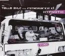CD Single - Talla and Resistance d. - Hypnotic