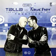 Talla 2XLC vs. Taucher - Together