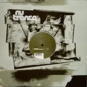 Talla 2XLC - Darkness