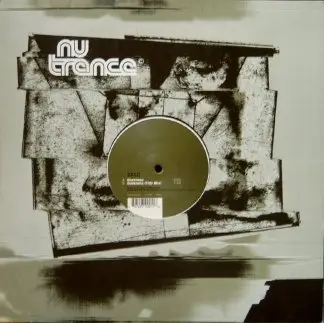 2XLC, Talla 2XLC - Darkness
