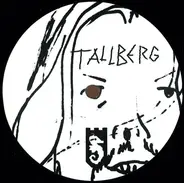 Tallberg - Tallberg