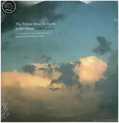 LP & MP3 - Tallest Man On Earth - Shallow Grave - + Download