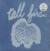 Tall Firs